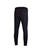 Kingsland Heren Rijbroek Kenton Knie Grip