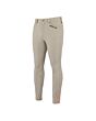 Kingsland Heren Rijbroek Keith