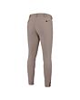 Kingsland Heren Rijbroek Keith