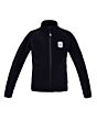 Kingsland Ortler junior Fleece Jacket Navy
