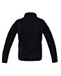 Kingsland Ortler junior Fleece Jacket Navy