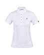 Kingsland Dames Wedstrijdshirt Pilatus