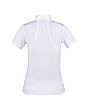 Kingsland Dames Wedstrijdshirt Pilatus