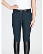Equiline Rijbroek X Shape - Knie Grip