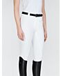 Equiline Rijbroek Cecille X-Grip 