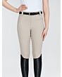 Equiline Rijbroek Cecille X-Grip 