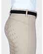 Equiline Rijbroek Cecille X-Grip 