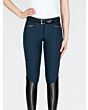 Equiline Rijbroek Giulietta Knie X-Grip