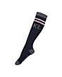 Kingsland Kniekousen Forrest Navy