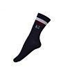 Kingsland Algeciras Unisex Coolmax Sport Sokken Navy