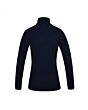 Kingsland Dames Coltrui Chevak Navy