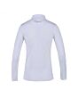 Kingsland Dames Wedstrijdshirt Huslia