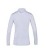 Kingsland Dames Wedstrijdshirt Huslia