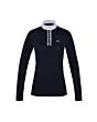 Kingsland Dames Wedstrijdshirt Huslia