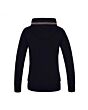 Kingsland Hoonah Dames Sweat Jack Navy