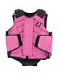 HORKA Flexplus Bodyprotector Junior