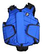 HORKA Flexplus Bodyprotector Junior