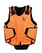 HORKA Flexplus Bodyprotector Junior