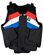 HORKA Flexplus Bodyprotector Dutch Junior