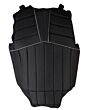HORKA Flexplus Bodyprotector Dutch Junior