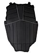 HORKA Flexplus Bodyprotector Adult