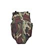 HORKA Flexplus Bodyprotector Camouflage Junior