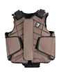 HORKA Flexplus Bodyprotector Adult