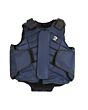 HORKA Flexplus Bodyprotector Adult