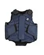 HORKA Flexplus Bodyprotector Adult