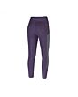 Kingsland Karina Compression Tights Full Violet Vintage