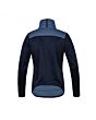 Kingsland Agueda Dames Softshell Jack Blue China