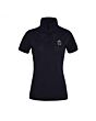 Kingsland Agape Dames Polo Shirt Navy