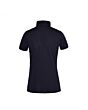 Kingsland Agape Dames Polo Shirt Navy