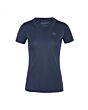 Kingsland Desma Dames Shirt Blue China