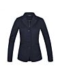 Kingsland Tilly Mesh Rijjas Dames Navy