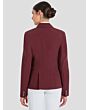 Equiline Burgundy Rijjas