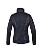 Kingsland Cloe Dames Thermo Jack Navy