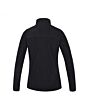 Kingsland Danielle Dames Fleece Jacket Black