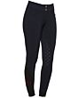 Cavalleria Toscana Women's Dressage Breeches Full Grip