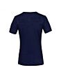 Kingsland Janisi Dames Shirt Navy