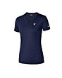 Kingsland Aviva Dames Shirt Navy