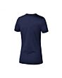 Kingsland Aviva Dames Shirt Navy