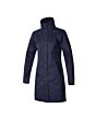 Kingsland Isadora Dames Regenjas Navy