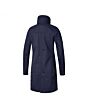 Kingsland Isadora Dames Regenjas Navy