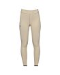 Cavalleria Toscana High Waist Rijlegging Girl