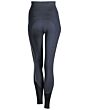 Harry's Horse Rijbroek EquiTights Grip Navy