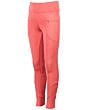 Harry's Horse Rijbroek Equitights Rookie Full Grip Roze
