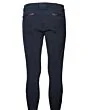 Harry's Horse Heren rijbroek Liciano Knie Grip