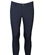Harry's Horse Heren rijbroek Liciano Knie Grip