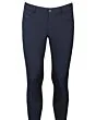 Harry's Horse Heren rijbroek Liciano Knie Grip